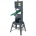  Holzstar HBS 400